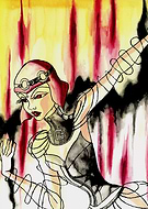 2018-09-07/8cee8aa167223bb9e632971d37e8c0e7_6a97184dc8c48e46251e00e30e2fecb7