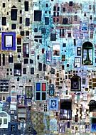 2018-09-07/955fd72c2e9fe654500101202677d0cb_7f152dfea087dcb16fc77621edb8bb4b