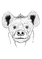 2018-09-07/9a3b7f6e4e208f752db323ae3ca9bb02_41894b82977d53149fe7a9426946ccaa