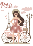 2018-09-07/b101c30a570a73fb4955c9c8033961f2_21533eb51a7078373189b18d2e5fa19b