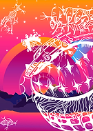 2018-09-07/d031ef69e62f35bb805aead10ffa535a_fff91634d0f4d406239aa0b4974abb71