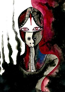 2018-09-07/d4e3b7ad72935a01daeea3a041e16f03_d0e4958e087543af3e5326cf8750852f