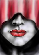 2018-09-08/423caeef7bacd81b91bd25ac7ad6072a_c771f96cdd79d06b94ad60c5e63c836f