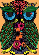 2018-09-08/5fddee21c3f0163e883c024dcac01014_3e9f4745ba556bd15b36043029e06ee8