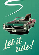 2018-09-08/8b0fa2f0db13cb6f5f7e35ba6c007c30_0f053b0017cde857bfc861d4973bb262