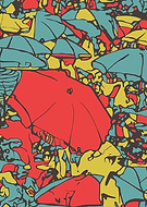 2018-09-08/ccb73e08893bc7bd9e2a3256062d97da_5ec07c6675b59dce53b84cebebb19015