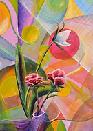 2018-09-08/f07b17ab317181a783c1a7607002ccfe_4897279e9bd10917b867fb66ca3fbb09