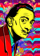 2018-09-08/fca73cea8dfdbdd3e102c62c3fded10b_ef4b8b82a489425408aaf34a168a2c6c