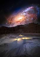 2018-09-09/1368cc4618dd729d14e43fc5014ddcc2_85b24ee9e939423422bdb31de7a1fc38