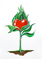 2018-09-09/3511f5340e891a7844741c48f0b61c79_ee561c01c978c2c9b6064a3b5487afad