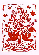 2018-09-09/d127970717b9ab65f78cb99c0714990d_99658e480dc3c62b9782a7987a7cfd99