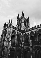 2018-09-10/34256600b3af483f38940beacd1a7772_efbf8d2385417569c8bce4e44d011f4e