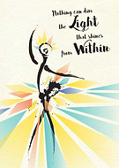 2018-09-10/64f093ca3d07fd02f231059a48b94a37_265536378dee7d68ac3e9fb3125c2c09