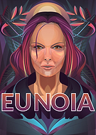 2018-09-10/7c06f2017edcf979dfec1fbe9676c4c2_305abb8b5c8f5c66dd04687dca2442bf