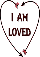 2018-09-10/888a6f4ed446a18736f483887e2208b3_18aa5a79dc08f438fed88b17afb95cf1