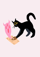 2018-09-10/8f53127941f60b6e9540f11d65d42e11_2a4deae76515651df778438f1a5e8aea