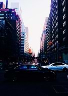 2018-09-10/9204767954f81c5bb3d015178a513fe5_f328bde73d79e75c5de920c820af7b40