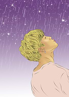 2018-09-10/9e154049fac233836cd679f4ce028752_74b7955aab48cba4614a328f160925d6