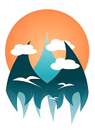 2018-09-10/b1ef906ccf7f49fdaba33883e20ace58_8964204c16f657f52b3c4a25193e17ee