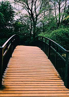 2018-09-10/d0aa529f0981ae55ac8351f6af7efcae_10424e46376af52c7a192f4eb9cf7fba