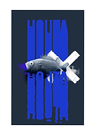 2018-09-10/d31895393e22c794ec5dfdd596d7bd7f_c488554119d9436b88b830db1a31c0c1