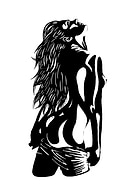 2018-09-11/2a1d13d5bd862a1fe43e4fc421a14f88_bb26e53aae2cf0ad29fea0d9e9dde888