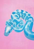 2018-09-11/309e6176ebfd6f34eda45d5bc86883a4_56d5886165e022d5505831930f98b967