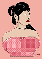 2018-09-11/56f3a0d90abe04d1065bd345b894a03f_86e55d95b2b11829885e59c972cff792