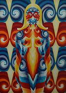 2018-09-11/588bdcb7dcb64c31a873636df9b25efa_24d16d53250045084a69156c7dc41e4e