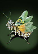 2018-09-11/6aa57212870fa4cb62c16073d6363a27_224633e9e136f58fcee58cf76a197a1b