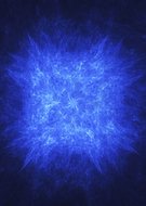 2018-09-11/7ff95fff766d034455df89f61e310924_51a7725c67710b3f60a67b16253cd4cd