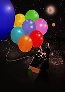 2018-09-11/9c87af1f098824f099d8002eab22f8b4_a3b58c15be8a0b3d4dfdb06acf857ef1