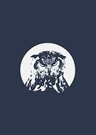 2018-09-11/c896a51b616e5f39850840efd8903c33_36d298f6ce805892c78a64c9996943ba