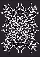 2018-09-11/cda72851772ecb29b07a42962bd3d7da_1c9bf468ab89aa55aa45ee0ba380fc77