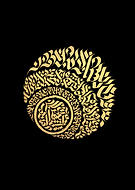 2018-09-11/dd5e29634c49920252b92f56774e3c10_c24623d1ea0ddf6c279c23a1230c704d