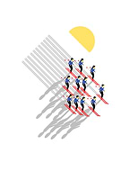 2018-09-11/f69952baa645888d0ea7a934849cb98d_4314c9b88904dde67f0d8810aa7d1341