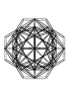 2018-09-12/03375169f8b0d4b92ad4e775273576c1_c11db9e8f22dea2db3d3b6e7ea75fab9