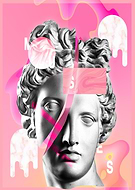 2018-09-12/0ef2723d18d73af0df34cc6f8811fe7e_fb853face4d0a264c9a3128bd6c6c34c