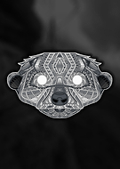 2018-09-12/2357f57795b91e92e439700688232d73_ba3ede0a8051f69b6885af22373b87bd