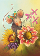 2018-09-12/2396a48fcef24f38ad06ba658a8dd225_17874fc0e0a25e8885db439e2144c1be