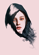 2018-09-12/2c957dc7e96cbaf17683410029b2ba52_c6432778ff91e4ff1e970d4e64cc64a1