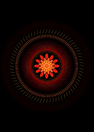 2018-09-12/33340d623e8875a7ba880a2923bd9da3_dd21a9323d0be4516733d1f59cf198b0