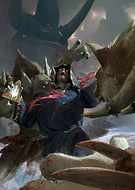 2018-09-12/3593d16a84090d14e9df21d34458ff4f_77edcecd7fe352384c1fd04e3fb1477a