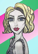 2018-09-12/3e85e0a696218a1505f9a2acd4fb2f71_2f4381ec71dc125f62486724fa779cc8