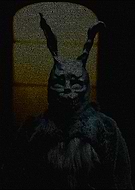 2018-09-12/5459a4f9c308971ff3a69b04024b9cf7_b67b7d63912d84047e5521f16a0040e9