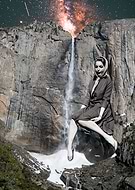 2018-09-12/59d9b00a0e0c84c255924dbf982a7f9e_37f4c9889ec445f7e6c718f2cb48e0e4