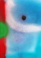 2018-09-12/64db017df7cf737e2d89c032fbebd165_b73785bf7a2c9cfaf12b41f48bc4aafa