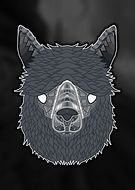 2018-09-12/6e61846eb65e37d41db895e56188f5cf_368dfa71fef9b5a1c04a7116e03e6ba1