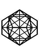 2018-09-12/816cadc8c1f61077ded0b22e3f536b0d_6918f86873b03908f50975914c9ba695