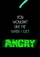 2018-09-12/8d599379fa58af88fd82f15bf7f85069_d34042df76ea73807702eeee8862a966